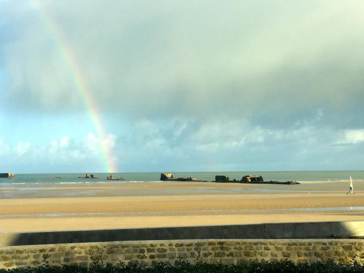 Lumineuse En Front De - Gold *